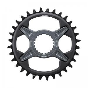 SHIMANO SLX M7100 | Plato 1x12v