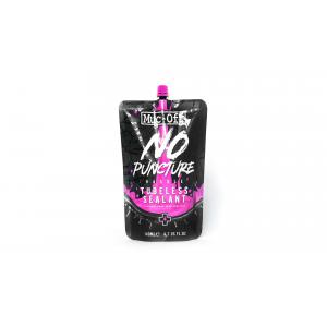 MUC-OFF Sellante Antipinchazos Tubeless 140ml