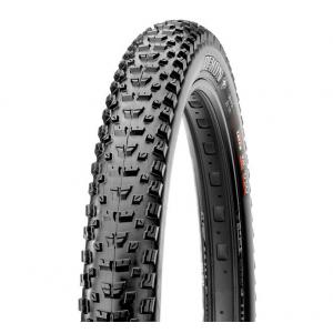 MAXXIS Rekon Plus/EXO/TR | Cubierta de Mtb 29x2.80