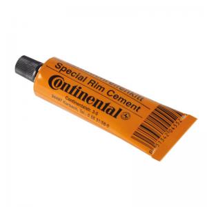 CONTINENTAL | Tubo de Pegamento Tubular 25grs (12 uds)