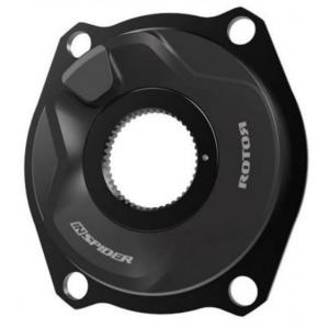 ROTOR | Araña Inspider DM BCD110x4