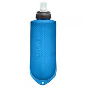 CAMELBAK Bolsa de Hidratación Quick Stow Flask