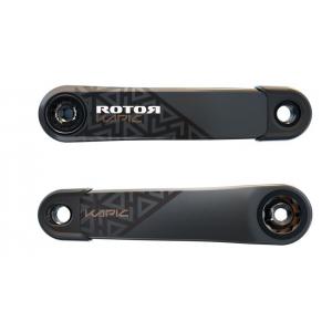 ROTOR | Bielas Kapic Carbono