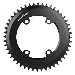 ROTOR | Plato Aero NoQ-Ring BCD110x4 2x