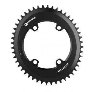 ROTOR | Plato Aero Q-Ring Sram AXS BCD110x4 2x