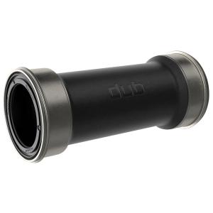 SRAM | Cazoletas de Pedalier Dub Wide 41x86.5mm