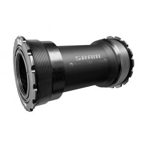 SRAM Cazoletas de Pedalier Dub Wide T47X85.5mm