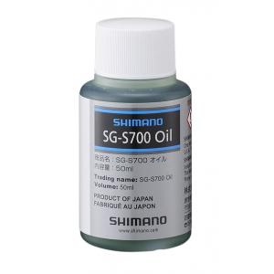 SHIMANO | Aceite SG-S700 50ml