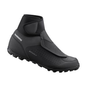 SHIMANO | Zapatillas MW-501