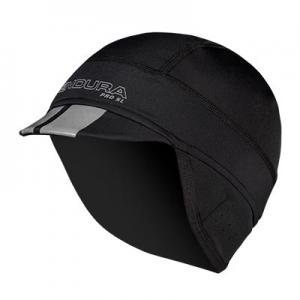 ENDURA Gorra Invernal Pro SL