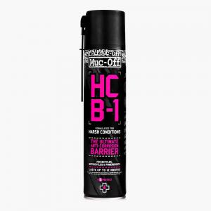 MUC-OFF | Spray Protector HCB-1 400ml