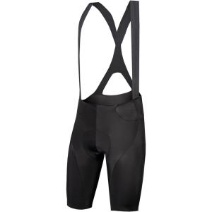 ENDURA | Culotte Corto Pro SL EGM