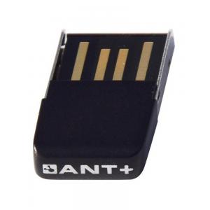 Sensor USB ELITE ANT+