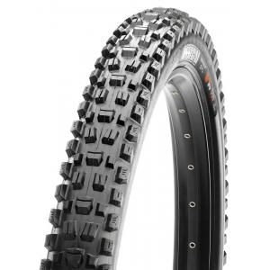 MAXXIS Assegai 3CT-EXO-Plus-TR | Cubierta de Mtb 29x2.60