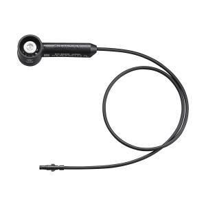 SHIMANO Cable Sensor de Velocidad EW-SS300