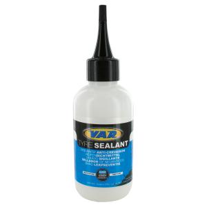 VAR | Sellante Antipinchazos Tubeless 125ml