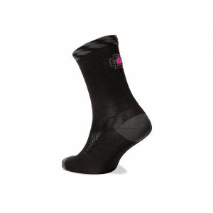 Calcetines  MUC-OFF Technical Riders Negro