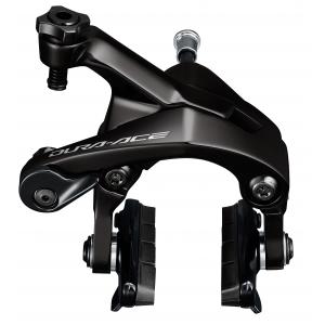 SHIMANO Dura Ace R9200 | Puente de Freno