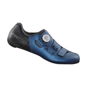 SHIMANO | Zapatillas RC-502 Azul