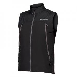 ENDURA | Chaleco MT500 Freezing Point Negro