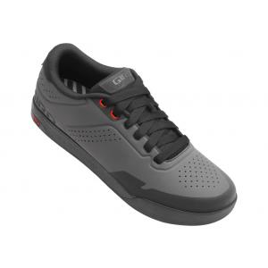 GIRO | Zapatillas Latch Gris