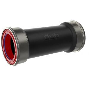 SRAM Cazoletas de Pedalier Dub Pressfit BB89/92 Cerámicas