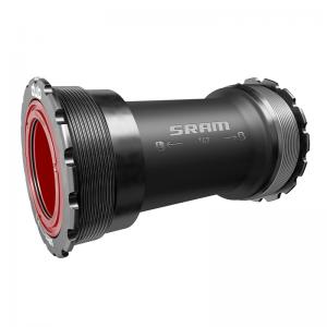 SRAM Cazoletas de Pedalier Dub T47 85.5mm Cerámicas