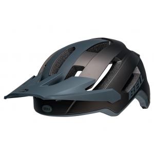 BELL Casco 4Forty Air Mips Titanio/Gris