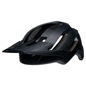 BELL Casco 4Forty Air Mips Negro Mate