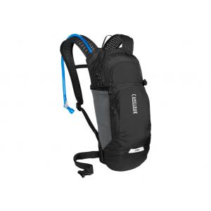 CAMELBAK | Mochila de Hidratación Lobo 9 Negro 2L