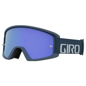 GIRO Máscara Tazz Verde Azulado/Gris