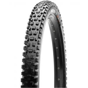 MAXXIS Assegai 3CG-EXO-Plus-TR | Cubierta de Mtb 29x2.50WT