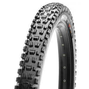 MAXXIS Assegai 3CG-DD-TR | Cubierta de Mtb 29x2.50WT