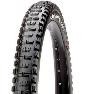 MAXXIS Minion DHR II 3CT/EXO/TR | Cubierta de Mtb 29