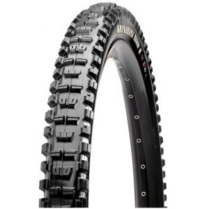 MAXXIS Minion DHR II 3CG/EXO/Plus/TR | Cubierta de Mtb 29x2.40 WT