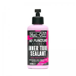 MUC-OFF Sellante Antipinchazos Tubeless 300ml