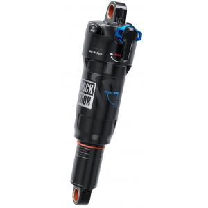 ROCKSHOX | Amortiguador Deluxe Ultimate RCT Estándar/Estándar