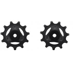 SHIMANO Dura Ace R9250 | Roldanas de Cambio 12v