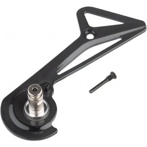 SHIMANO Dura Ace R9150 | Portapoleas Exterior de Cambio SS 11v