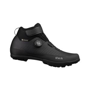 FIZIK Zapatillas Terra Artica X5 GTX