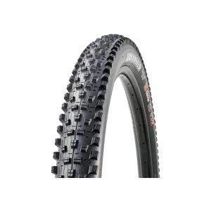 MAXXIS Forekaster 3CT/EXO/TR | Cubierta de Mtb 29x2.40WT