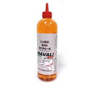 NAVALI Lubricante Bio-Oil PFPE-K Mixto 500ml