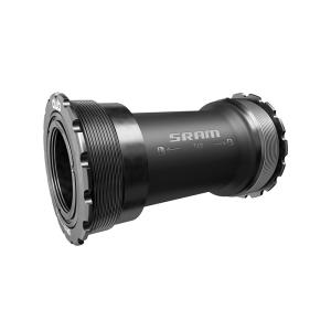 SRAM Cazoletas de Pedalier Dub T47x85.5mm