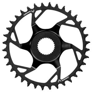 SRAM | Plato Eagle T-Type BOSCH 4ª Generación