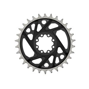 SRAM X0 Eagle T-Type | Plato 3mm Off-set