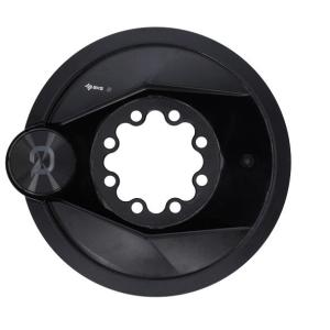 SRAM XX/XX SL T-Type Eagle AXS | Potenciometro Roscado