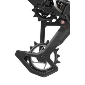 SRAM XX SL T-Type Eagle AXS | Roldanas de Cambio