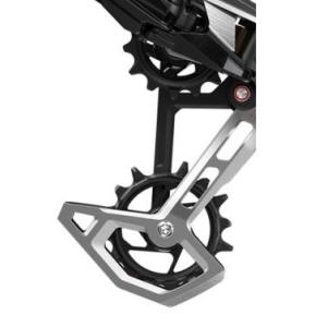 SRAM XX T-Type Eagle AXS | Roldanas de Cambio