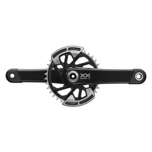 SRAM XX T-Type Eagle AXS | Bielas