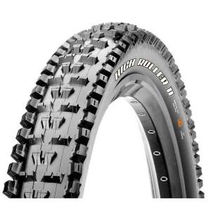 MAXXIS High Roller II WT 3CT/EXO/TR | Cubierta de Mtb 29x2.50